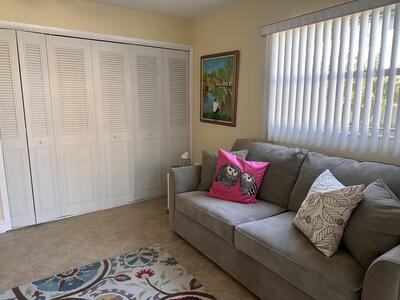 737 Flanders, Delray Beach, FL 33484