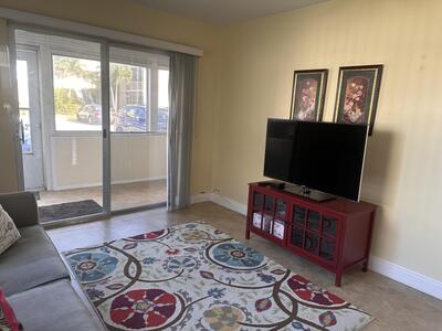 737 Flanders, Delray Beach, FL 33484