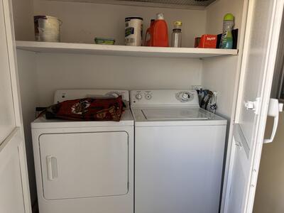 737 Flanders, Delray Beach, FL 33484
