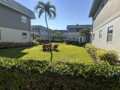 737 Flanders, Delray Beach, FL 33484