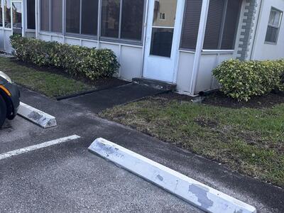 737 Flanders, Delray Beach, FL 33484