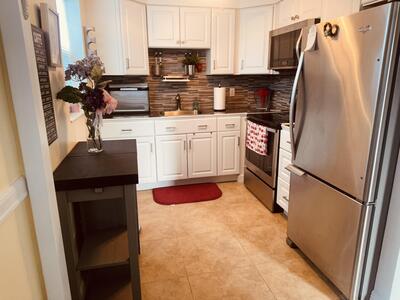 737 Flanders, Delray Beach, FL 33484