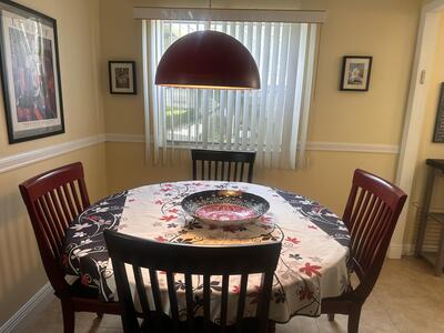737 Flanders, Delray Beach, FL 33484