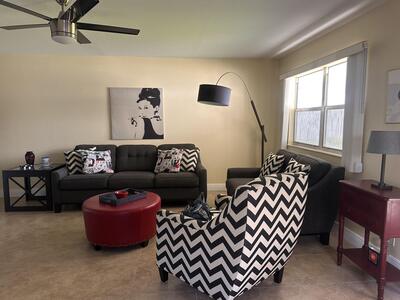 737 Flanders, Delray Beach, FL 33484