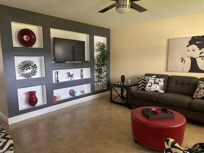 737 Flanders, Delray Beach, FL 33484