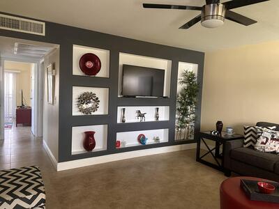 737 Flanders, Delray Beach, FL 33484