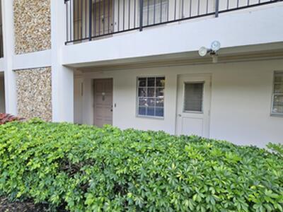 2800 N Palm Aire Drive, Pompano Beach, FL 33069