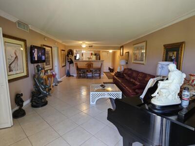 2800 N Palm Aire Drive, Pompano Beach, FL 33069