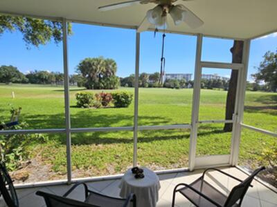 2800 N Palm Aire Drive, Pompano Beach, FL 33069