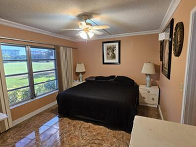 2800 N Palm Aire Drive, Pompano Beach, FL 33069