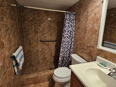 2800 N Palm Aire Drive, Pompano Beach, FL 33069