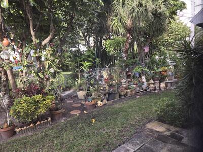 1280 Surf Road, Singer Island, FL 33404