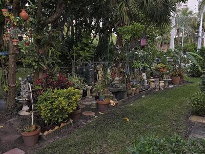 1280 Surf Road, Singer Island, FL 33404