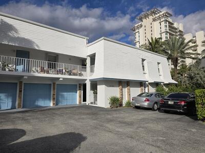 1280 Surf Road, Singer Island, FL 33404