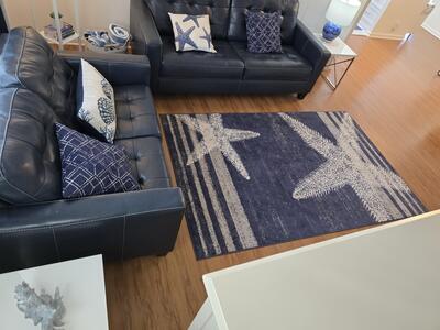 1280 Surf Road, Singer Island, FL 33404