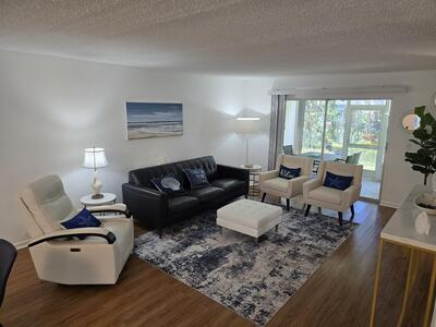 1280 Surf Road, Singer Island, FL 33404