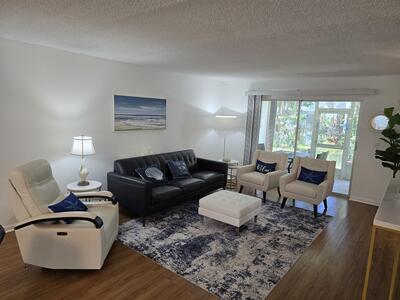 1280 Surf Road, Singer Island, FL 33404