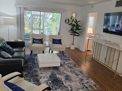 1280 Surf Road, Singer Island, FL 33404