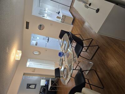 1280 Surf Road, Singer Island, FL 33404