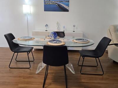 1280 Surf Road, Singer Island, FL 33404