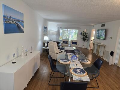 1280 Surf Road, Singer Island, FL 33404