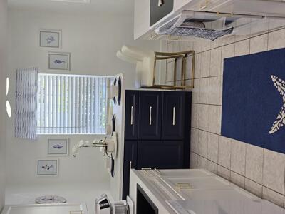 1280 Surf Road, Singer Island, FL 33404