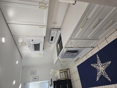 1280 Surf Road, Singer Island, FL 33404