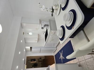 1280 Surf Road, Singer Island, FL 33404