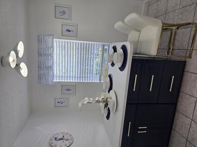 1280 Surf Road, Singer Island, FL 33404