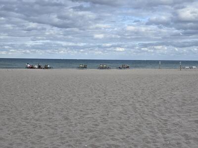 1280 Surf Road, Singer Island, FL 33404