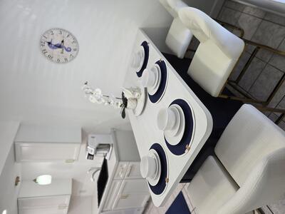 1280 Surf Road, Singer Island, FL 33404