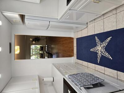 1280 Surf Road, Singer Island, FL 33404