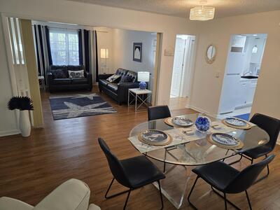 1280 Surf Road, Singer Island, FL 33404