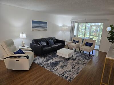 1280 Surf Road, Singer Island, FL 33404