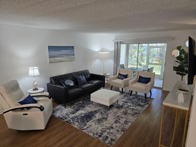 1280 Surf Road, Singer Island, FL 33404