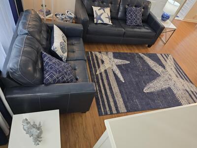 1280 Surf Road, Singer Island, FL 33404