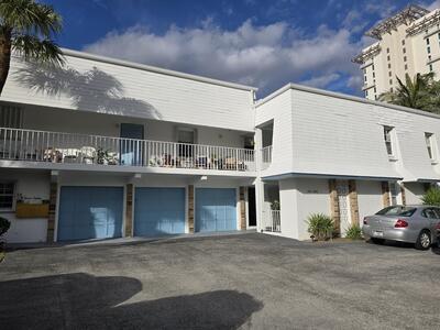 1280 Surf Road, Singer Island, FL 33404