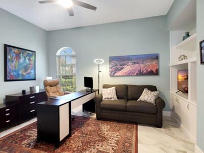 8180 Sandpiper Way, West Palm Beach, FL 33412