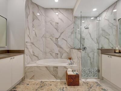 8180 Sandpiper Way, West Palm Beach, FL 33412