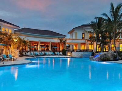 8180 Sandpiper Way, West Palm Beach, FL 33412