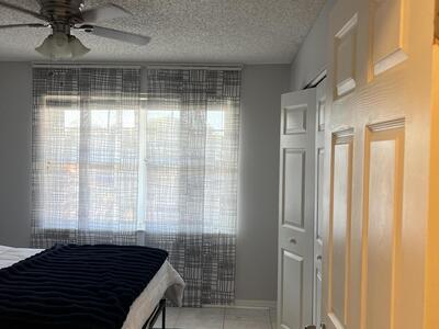 10930 Lakemore Lane, Boca Raton, FL 33498