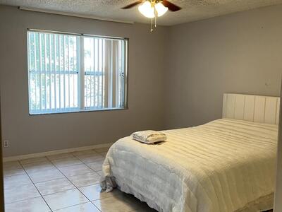 10930 Lakemore Lane, Boca Raton, FL 33498