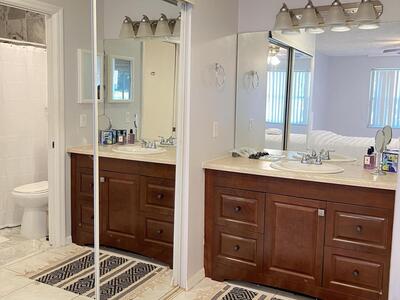 10930 Lakemore Lane, Boca Raton, FL 33498