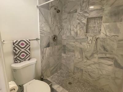 10930 Lakemore Lane, Boca Raton, FL 33498