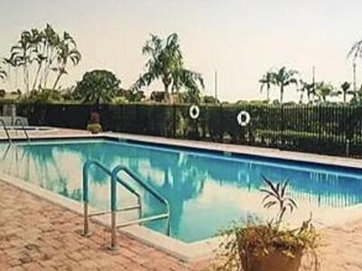 10930 Lakemore Lane, Boca Raton, FL 33498