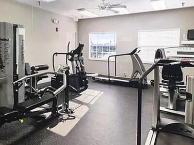 10930 Lakemore Lane, Boca Raton, FL 33498