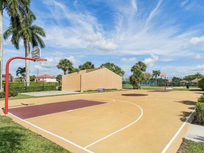 10930 Lakemore Lane, Boca Raton, FL 33498