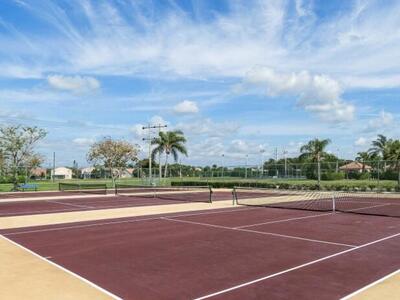 10930 Lakemore Lane, Boca Raton, FL 33498