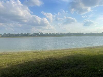 10930 Lakemore Lane, Boca Raton, FL 33498
