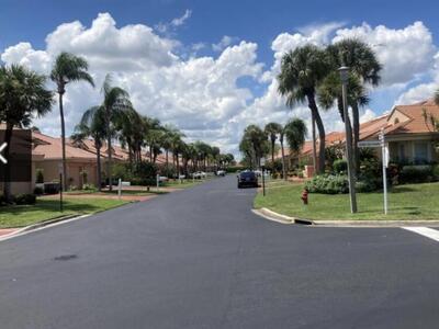 10930 Lakemore Lane, Boca Raton, FL 33498